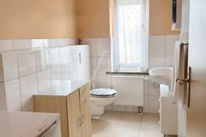 Modernisiertes Einfamilienhaus mit Wärmepumpe und großem Grundstück – Die vollständige Adresse der Immobilie erhältst du vom Anbieter., 4924 Uebigau-Wahrenbrück – Vorschaubild 9