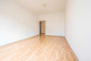 Helle 4-Zimmer-Wohnung in der Nordstadt – Die vollständige Adresse der Immobilie erhältst du vom Anbieter., 30167 Nordstadt, Hannover – Vorschaubild 3