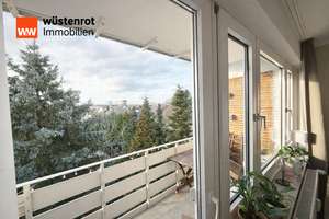 Eigentumswohnung in bester Lage – Die vollständige Adresse der Immobilie erhältst du vom Anbieter., 48149 Neutor, Münster – Vorschaubild 10