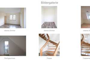 Selbstbezug (Provisionsfrei):   Schönes 5-Zimmer-Haus in Kleinmachnow – Potsdam-Mittelmark (Kreis) – Vorschaubild 5