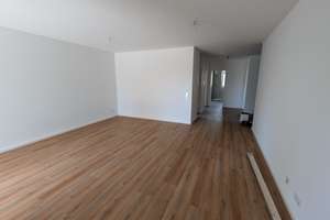 Hochwertig sanierte 3-Zimmer Wohnung in bester Lage – Am Schäfergraben 13, 65843 Sulzbach (Taunus) – Vorschaubild 10