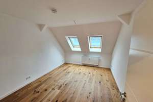 Attraktive Kapitalanlage: Stilvolle Maisonette, modernisiert & vermietet - 5% Rendite – Die vollständige Adresse der Immobilie erhältst du vom Anbieter., 4249 Großzschocher, Leipzig – Vorschaubild 4