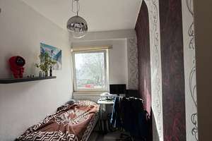 Property thumbnail 18