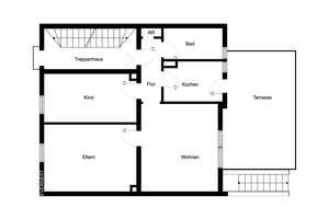 Property thumbnail 26