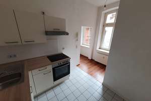 Property thumbnail 8