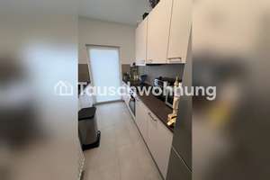 Tauschwohnung: Wohnung zu vermieten mit großen Garten/ Terasse – Die vollständige Adresse der Immobilie erhältst du vom Anbieter., 70376 Münster, Stuttgart – Vorschaubild 8