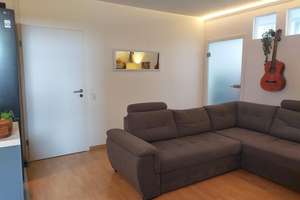 Provisionsfrei Kapitalanlage 3,5-Zimmer mit Balkon in Köln-Junkersdorf – Die vollständige Adresse der Immobilie erhältst du vom Anbieter., 50858 Junkersdorf, Köln – Vorschaubild 19