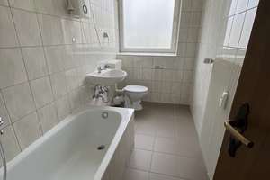 Viel Platz für Ihre Wohnideen – 3 Zimmer mit schönem Balkon – 38259 Salzgitter-Bad, Salzgitter – Vorschaubild 9