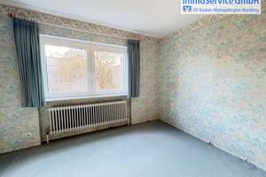 Renovierungsbedürftiger Bungalow mit Wintergarten in naturnaher Umgebung – Die vollständige Adresse der Immobilie erhältst du vom Anbieter., 90518 Altdorf bei Nürnberg – Vorschaubild 6