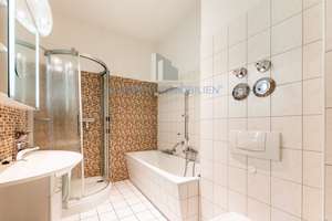Ideal für Eigennutzer oder Kapitalanleger: Attraktive 3-Raum-Wohnung & großzügige Terrasse  (33m²) – Die vollständige Adresse der Immobilie erhältst du vom Anbieter., 1129 Trachau, Dresden – Vorschaubild 14