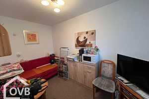 Solides Mehrfamilienhaus in der Seehafenstadt Emden – Emden – Vorschaubild 6