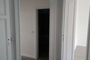 Frisch renovierte 4-Raumwohnung in Zentrum zu vermieten – Landeskronstr. 53, 2826 Innenstadt, Görlitz – Vorschaubild 3