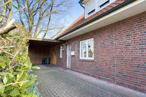 Bezugsfreie Doppelhaushälfte in stadtnaher Lage – Die vollständige Adresse der Immobilie erhältst du vom Anbieter., 26133 Bümmerstede, Oldenburg (Oldenburg) – Vorschaubild 2