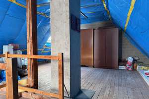 SANKT AUGUSTIN ORT, sehr gepflegtes Einfam.Haus mit 110 m² Wfl., 4 Zi. Vollkeller, Garten und Garage – Die vollständige Adresse der Immobilie erhältst du vom Anbieter., 53757 Sankt Augustin – Vorschaubild 66