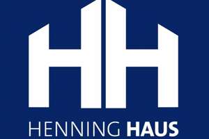"Neu in Geismar" Neubau 2 Zimmerwohnung in Göttingen