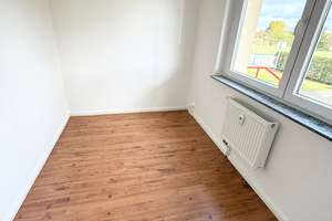 ***NUR FÜR SENIOREN*** Einbauküche, Duschbad, Balkon und Fahrstuhl...!!! – Erich-Schlesinger-Str. 0, 18059 Hansaviertel, Rostock – Vorschaubild 8