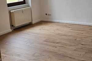 2 Zimmerwohnung / nagelneu saniert mit Lift – Lutherstraße 12, 39112 Magdeburg – Vorschaubild 13