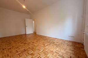 Erstbezug nach Kernsanierung / 71 m2 / 2-Zimmer-Wohnung mit Balkon / Albrechtstraße / Steglitz – 12167 Steglitz, Berlin – Vorschaubild 11