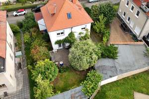 Kleinode für Ihre Familie – Die vollständige Adresse der Immobilie erhältst du vom Anbieter., 8451 Crimmitschau – Vorschaubild 3