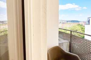 Property thumbnail 24