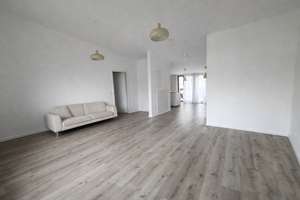 Inkl. neuer Küche! Perfekter Grundriss - moderne 2-Zimmer-Wohnung im Neubau-Viertel Bieber Nord – 63073 Bieber, Offenbach am Main – Vorschaubild 3