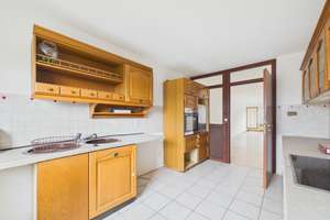 3 Zimmer Wohnung - Verkehrsberuhigt - Viel Platz für Liebe, Leben und Familie (Kopie) – Im Fichtenbuck 56, 73479 Ellwangen (Jagst) – Vorschaubild 26