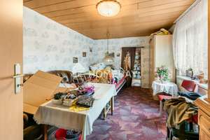 Solides Reihenendhaus mit großem Grundstück in Magdeburg-Nordwest – Die vollständige Adresse der Immobilie erhältst du vom Anbieter., 39128 Nordwest, Magdeburg – Vorschaubild 7