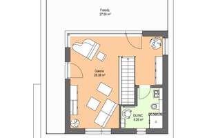 Property thumbnail 5