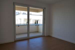 Moderne Etagenwohnung zur Miete mit Terrasse in Dresden Pieschen - Wentzel Dr. – Hans-Fromm-Straße 6, 1127 Pieschen-Süd, Dresden – Vorschaubild 9