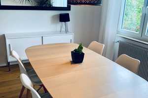 In TRAUMLAGE modernisiertes Einfamilienhaus mit EBK in Metzingen – Reutlingen (Kreis) – Vorschaubild 8