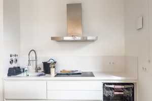 Helle 4-Zimmer-Wohnung in Top-Zustand – grün gelegen und zentral zugleich – Berlin – Vorschaubild 5