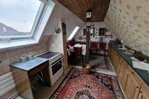 Geräumiges Einfamilienhaus mit Traumgarten in Holzbüttgen... – Bruchweg 84, 41564 Neuss (Rhein-Kreis) – Vorschaubild 7