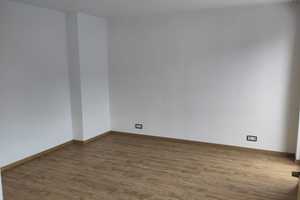 5-Zimmer-Split-Level-Haus in Leverkusen Lützenkirchen – Leverkusen – Vorschaubild 10