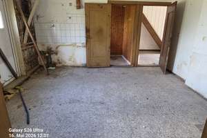 Mehrfamilienhaus mit 160 m² Wohnfläche in Rohrberg – Breite Straße 55, 38489 Rohrberg – Vorschaubild 32