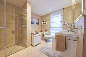 Property thumbnail 22