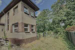 Einfamilienhaus in Pankow - Niederschönhausen, sonniges Grundstück, ruhige Wohnlage – Klothildestr. 17, 13156 Berlin – Vorschaubild 2