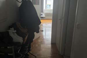 Schöne 1-Zimmer-Wohnung in Frankfurt-Ostend - Top Lage! – 60314 Ostend, Frankfurt am Main – Vorschaubild 4