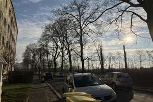 3-Raumwohnung mit Tageslichtbad und Wanne in ruhiger Lage – Pater-Gordian-Straße 82, 4159 Wahren, Leipzig – Vorschaubild 22