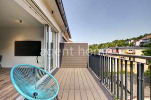 Property thumbnail 27