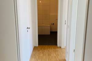 Schöne 3-Zimmer Wohnung mit Einbauküche und Balkon – Welserstr. 79, 90489 Veilhof, Nürnberg – Vorschaubild 6