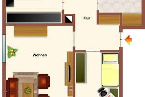 Property thumbnail 8