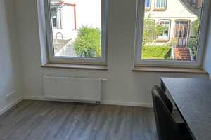 SL: Stadthaus 6-Zi. Whg.+Ferienwohnung+Büro  – Stadtweg 81, 24837 Schleswig-Flensburg (Kreis) – Vorschaubild 16