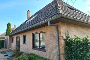gepflegtes Einfamilienhaus in TOP-Lage von Wildeshausen – Oldenburg (Kreis) – Vorschaubild 2