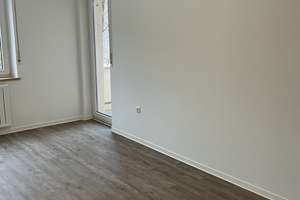 Praktische 1-Zimmer-Singlewohnung in UNI-Nähe – Von-Parseval-Str. 38, 86159 Hochfeld, Augsburg – Vorschaubild 7