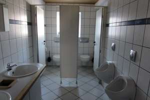 WG-Leupolz: Großartiges Objekt! Erhaben und wunderschön! Handwerker aufgepasst! – Kisslegger Str. 25, 88239 Wangen im Allgäu – Vorschaubild 38