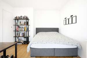 Property thumbnail 10