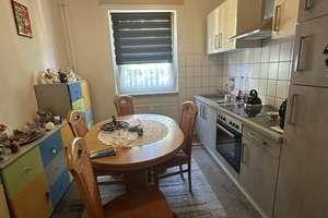 Möblierte Wohnung im 1 OG zu vermieten – Eschenstr 121, 47055 Wanheimerort, Duisburg – Vorschaubild 5