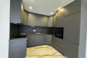 Enegriesparendes, neuwertiges 7-Zimmer-Reihenhaus mit Einbauküche in Marzling – Freisinger Straße 24a, 85417 Freising (Kreis) – Vorschaubild 12