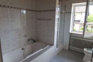 Zauberhaftes Zuhause sucht neue Bewohner – Die vollständige Adresse der Immobilie erhältst du vom Anbieter., 85604 Zorneding – Vorschaubild 6