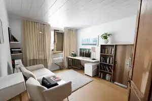 Traumhaus in bester Lage von Dorsten-Hardt / Südwest – Recklinghausen (Kreis) – Vorschaubild 7